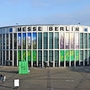 Messe 