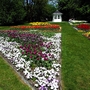 Britzer Garten in Berlin