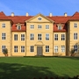 Schloss Mirow