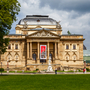 Hessisches Staatstheater Wiesbaden